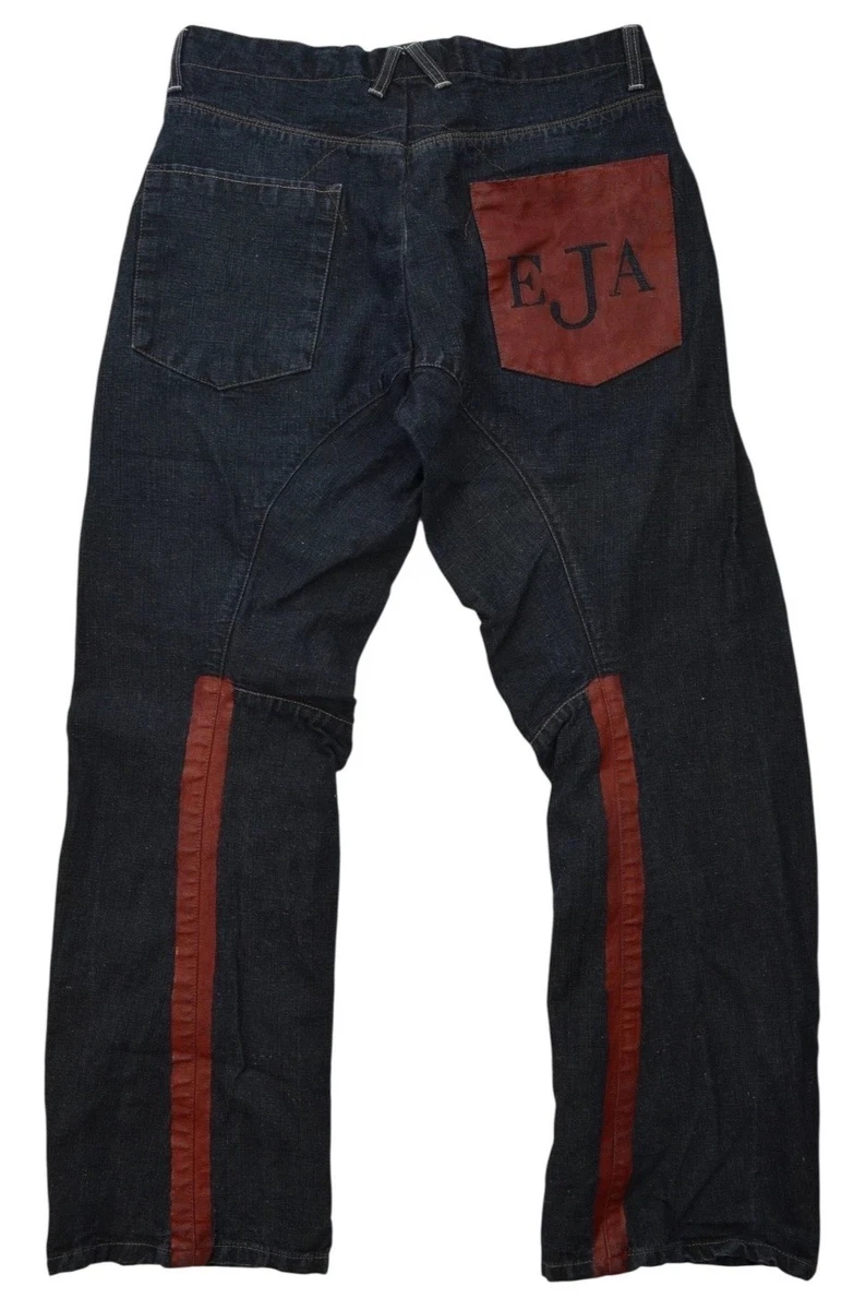 25+ ARMANI Blue Jeans for Men for sale | Updated Oct 2026 25+ ARMANI Blue Jeans for Men for sale | Updated Oct 2026