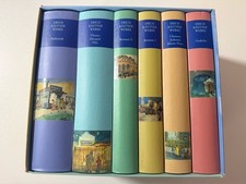 Erich Kästner Werke