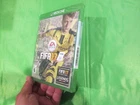FIFA 17 XBOX ONE EA SPORTS SOCCER  BRAND NEW FACTORY SEALED