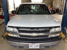 Engine 5.3l Vin T 8th Digit Fits 01 Sierra 1500 Pickup 343423 Engine 5.3l Vin T 8th Digit Fits 01 Sierra 1500 Pickup 343423