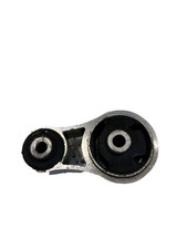 Support moteur Mazda CX-7