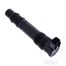 43845-bobina di accensione con candela ALTN: 7002171 compatibile con KAWASAKI Z 
