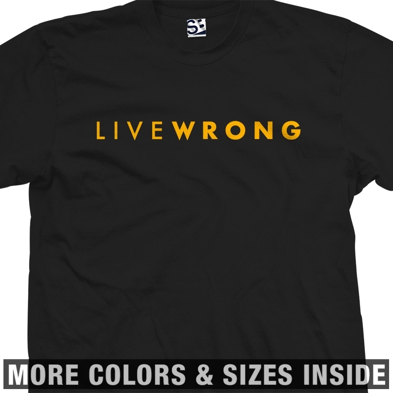 Nike Livestrong In Men's T-Shirts For Sale | UK - Foto 5