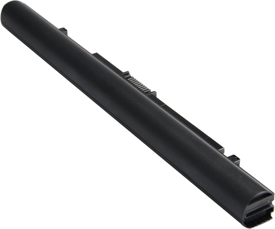 PA5212U-1BRS Batterie pour Toshiba Satellite Pro A30-C A40-C A50-C R50-B R50-C - Photo 3/4