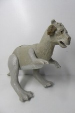STAR WARS TAUNTAUN FIGURE ACTION DOLL  1979