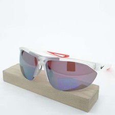  CW7465-975 Mens Nike Tailwind Swift Sunglasses