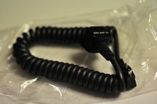 Olympus Shoe 2 TTL Auto 1.2 m. cord for OM2 35mm SLR film camera.