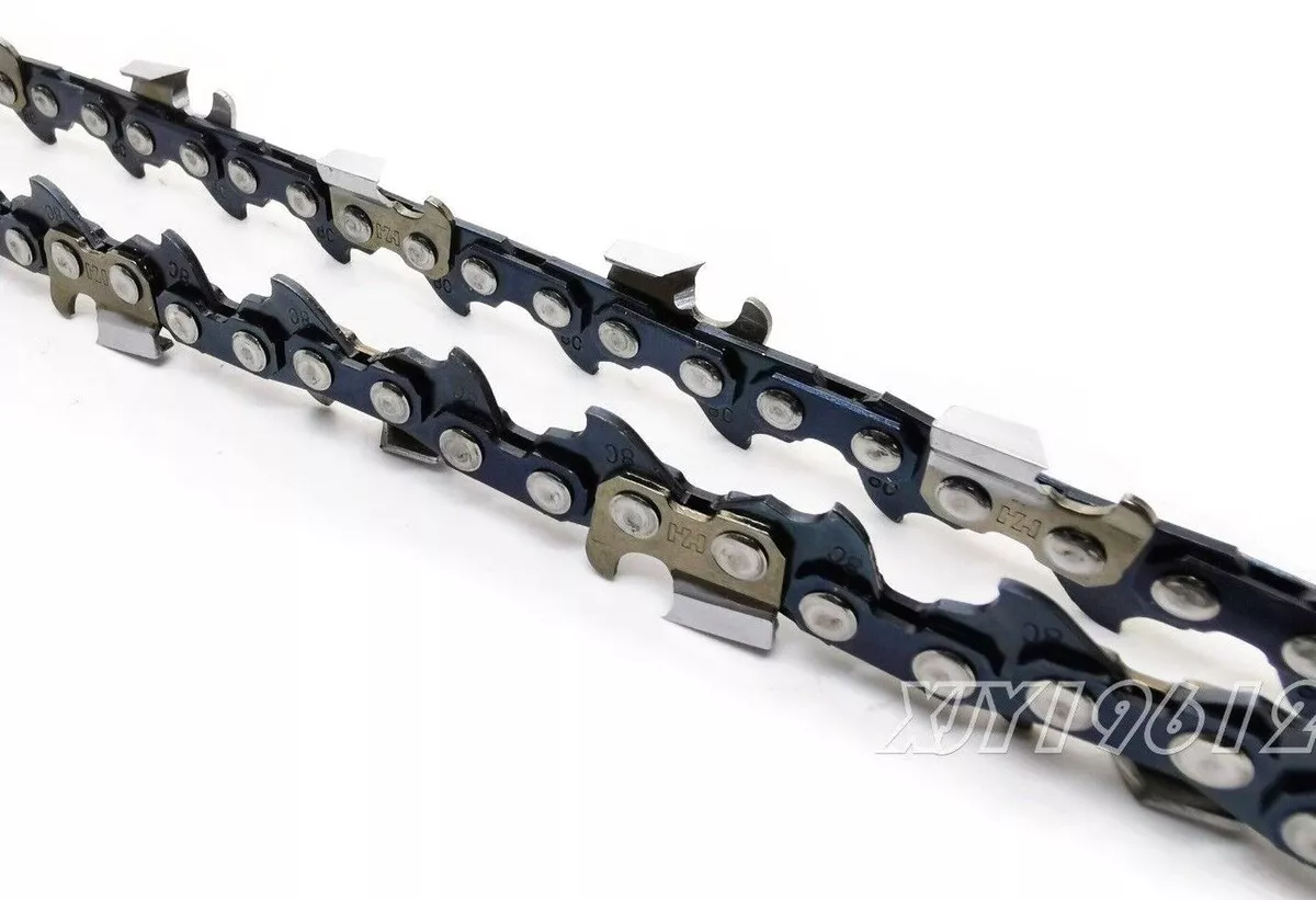 24 2024 husqvarna chain