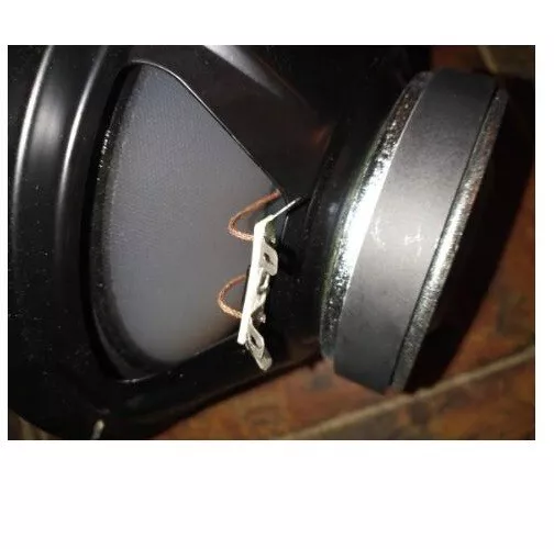 Pioneer 8in sale subwoofer