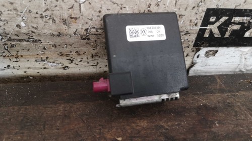 VW ID.3 Antennenverst�rker 3G9035534 302179