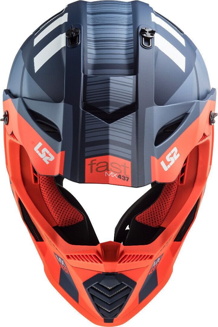 alien looking motorcycle helmets Street helmets :: Alien