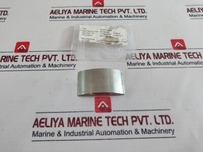 Itag 155924010 Stopp Segment Ventil 155924010