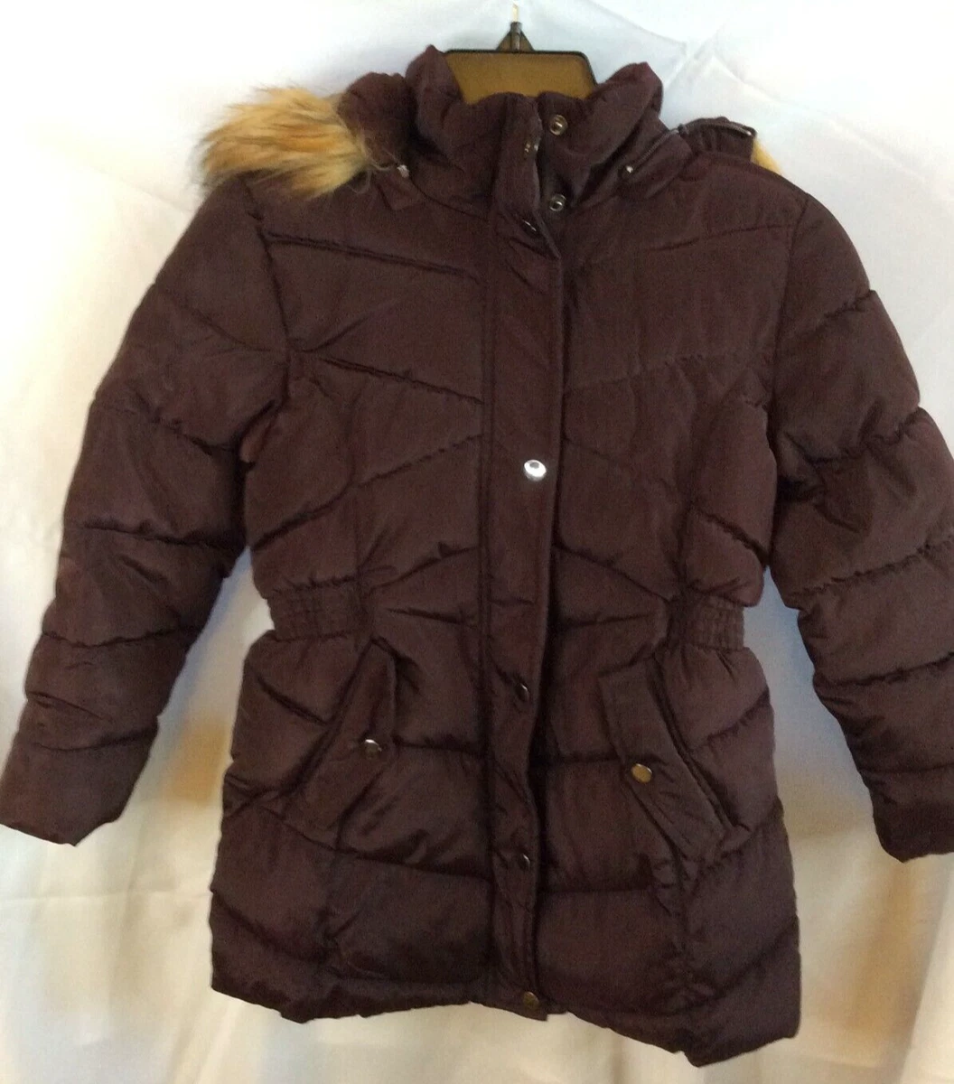 Sportoli womens coats hot sale