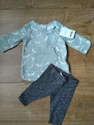 baby 2 piece outfits