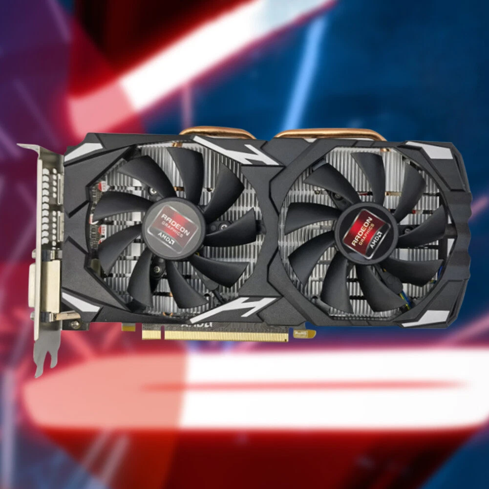 8gb ddr5 graphics card sale