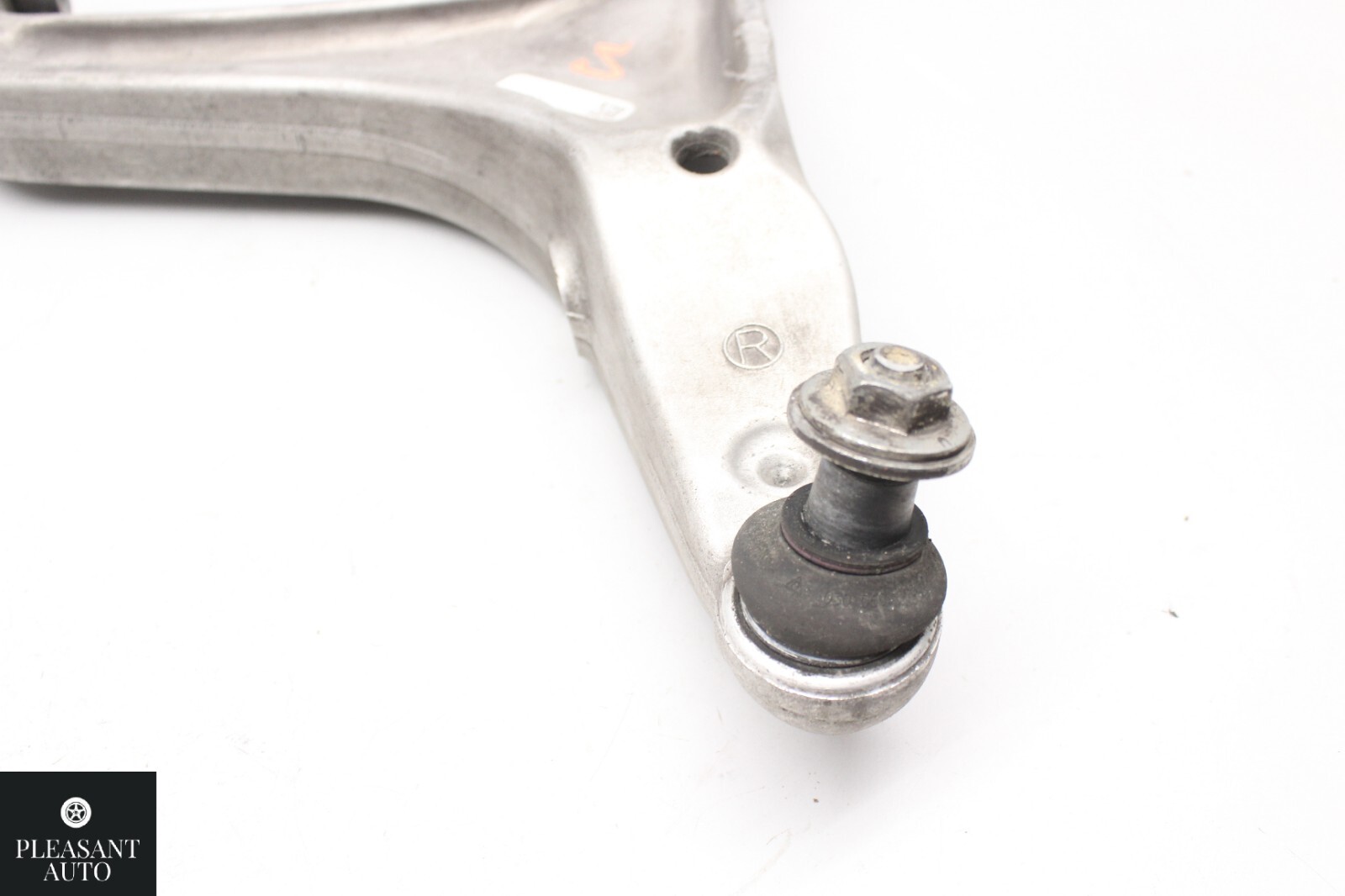 2014-2022 MASERATI GHIBLI Front Right Suspension Lower Control Arm Genuine OEM