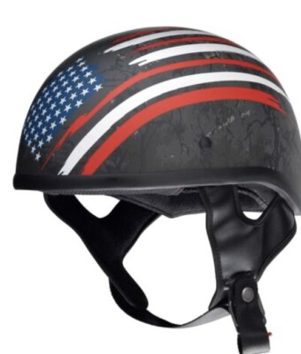 hjc cl x7 blaze helmet CL-X7 PLUS Adult Off-Road Motorcycle Collectioon<<Pink Tie Dye SOUTH DAKOTA STATE JACKRABBITS Color:Plasma White/Black/Red