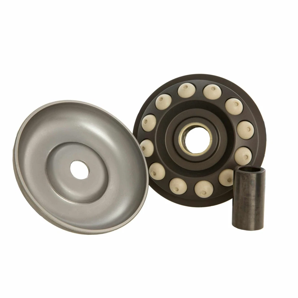 Variatore J COSTA Pro per APRILIA SCARABEO LIGHT 500 2006-2008 - Immagine 2 di 2