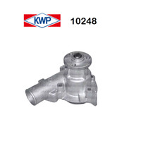 KWP Wasserpumpe Fiat 131 KWP 4456432