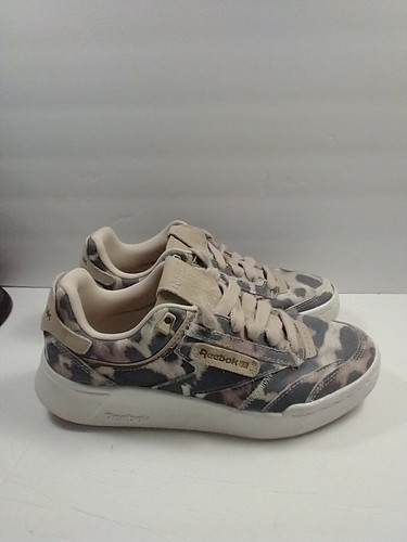 reebok legacy leopard