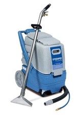 Prochem Steempro Powerflo SX2000 Extraction Carpet Cleaning Machine