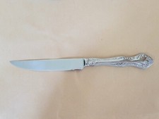 Reed & Barton Select stainless flatware Dinne...