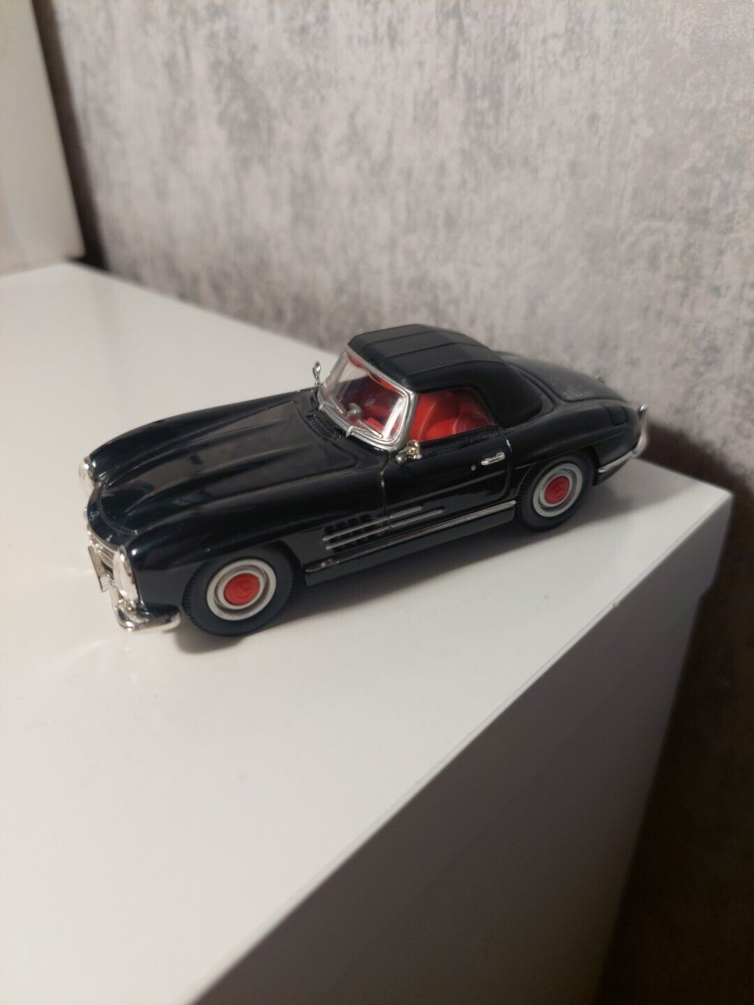 Picture 10 of 10