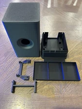 Neptune Systems Apex Mini Trident and Mini Trident NP 3D Printed Case BEST!!!!