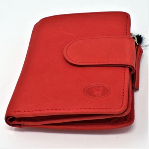 lloyd baker purse