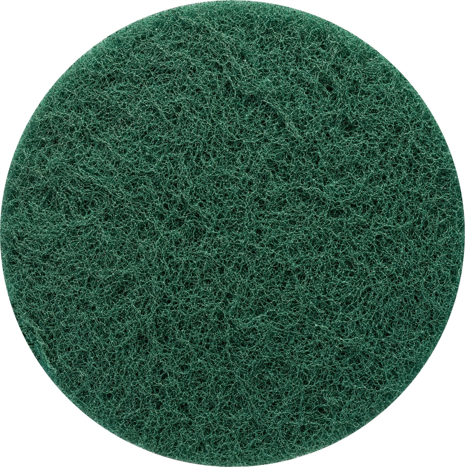 Bosch EXPERT N880 Fleece Disc for Sanders 125 mm, General Purpose XS 2608901246