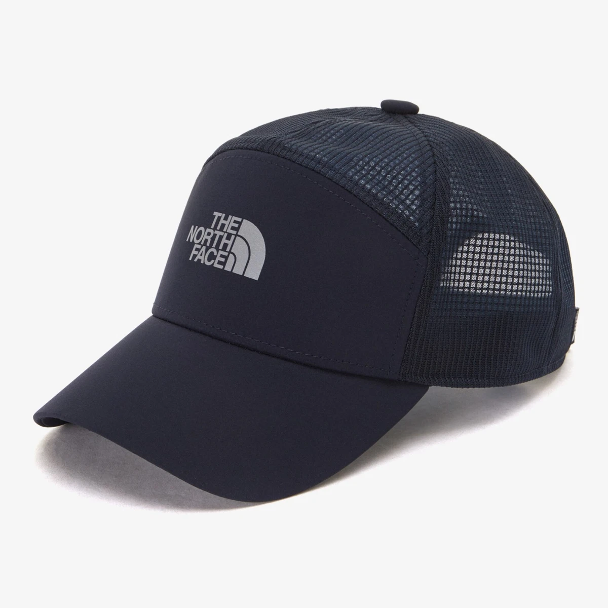 North face hotsell mesh cap