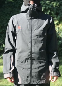 adidas softshell snowboard jacket