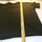 Picture 5 of 8
