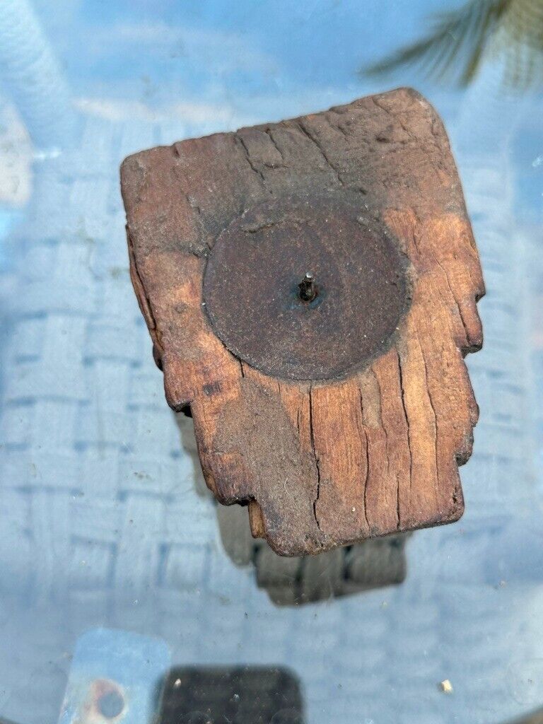 Picture 6 of 8