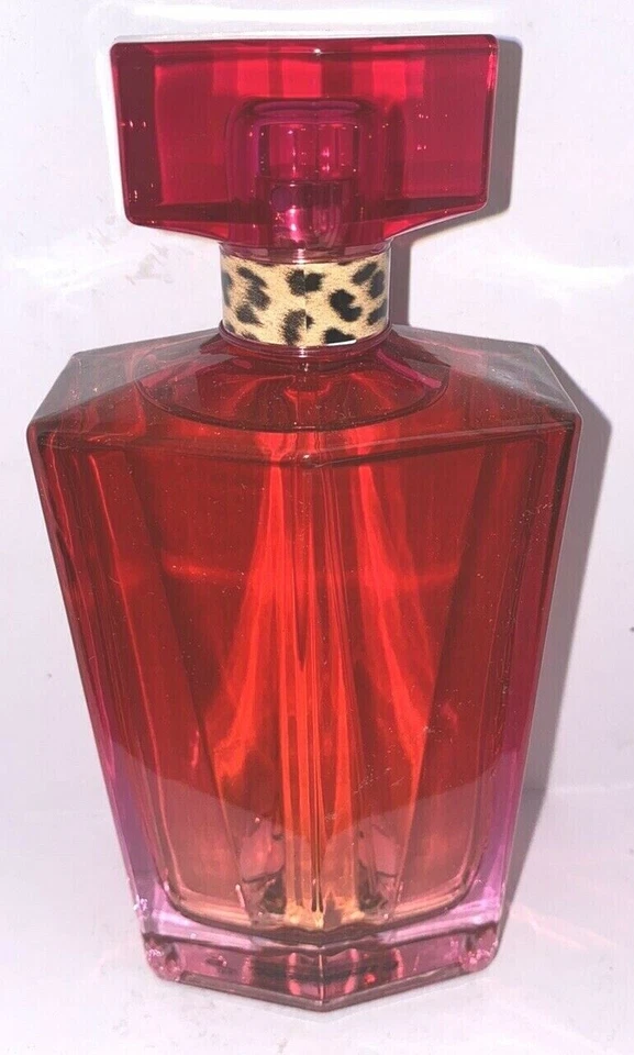 Animale Instinct by Animale Eau De Parfum Spray para Mujer Foto 2 de 2