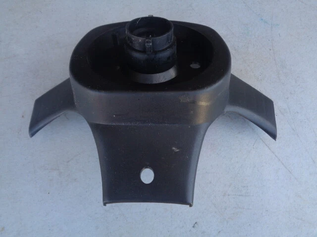 Nissan 300ZX 1990 volante panel de ajuste trasero OEM Foto 2 de 3