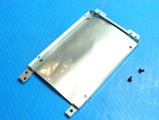 Lenovo IdeaPad 5 15IIL05 15.6" Genuine Hard Drive Caddy w/ Screws