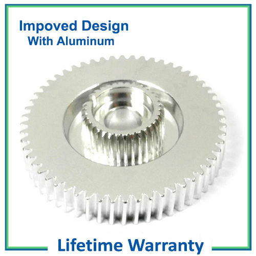 G019 27107566296 Transfer Case Motor Gear Repair Kit For BMW E83 X3 E53