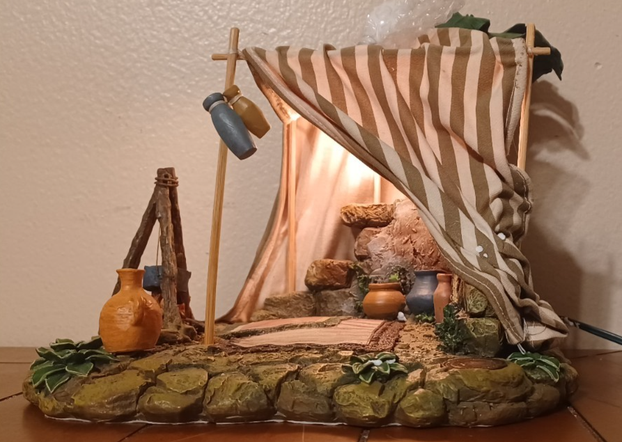 Picture 2 of 10