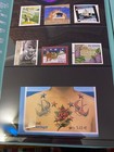 Foto 3 di 7