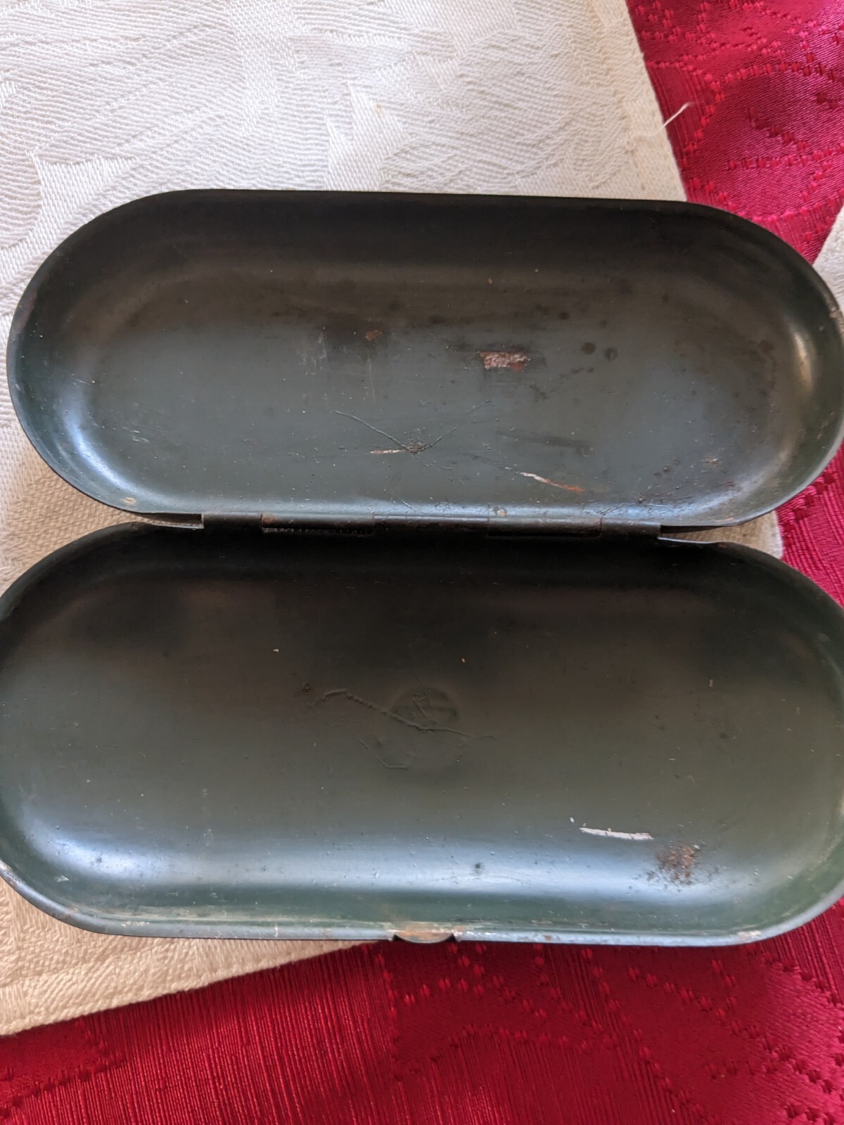 vintage safety glasses eBay