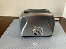 Playgo Toys Toaster Works