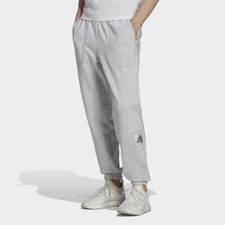 Adidas Men’s EQT (Equipment) Pants, Light Gray Sz 2XL NWT SOLD OUT