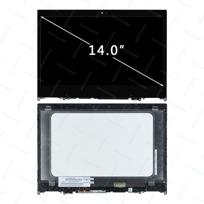 Lenovo Ideapad 14 81CW 81CW0000US 