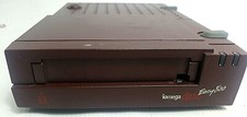 Iomega Ditto Easy 3200 External Tape Drive - IO3020-PX3