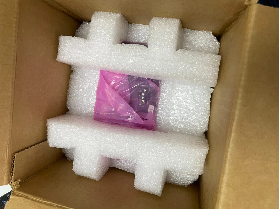 Cisco IE-2000-4T-G-L INDUSTRIAL LAYER 2 MANAGED SWITCH - Image 4 of 4