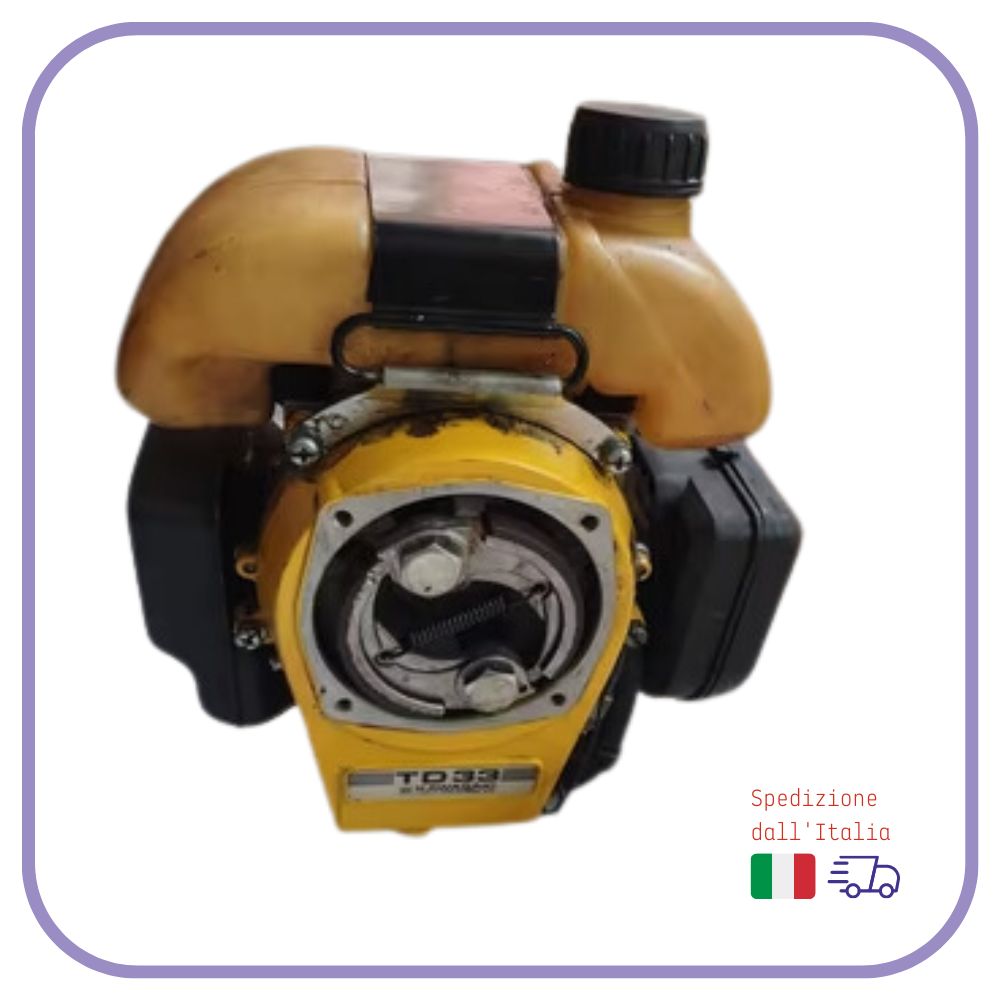 Titan. Bagno E Ricambi - Vendita Di Ricambi E Accessori Per Il Bagno - Foto 8