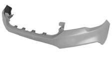 Baguette de porte Suzuki SX4
