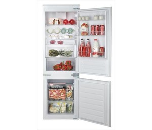 Frigoriferi Da Incasso Hotpoint Ariston Bcb 7030 D Aaa 1 02 Ebay