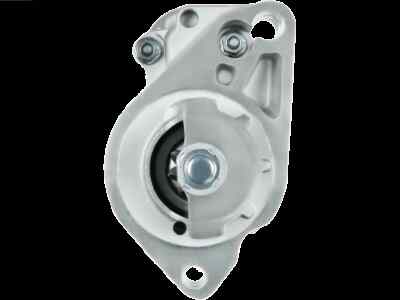 Starter Fits Honda Accord 2.0i 428000-4521 101458 101458D 101458V 120.56